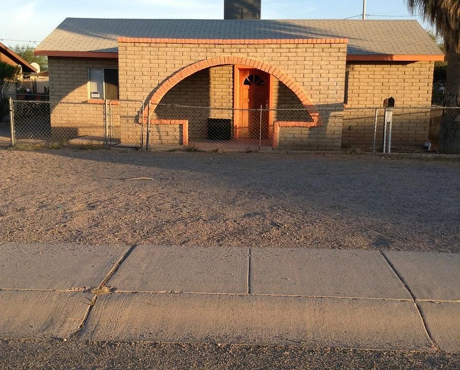1st image of 217 E Central Ave