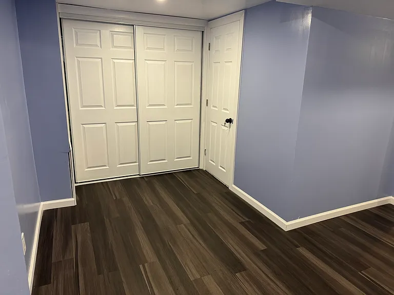 8828 Fairfield St — Photo 13