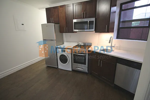 Rented by MyGradPad | media 22