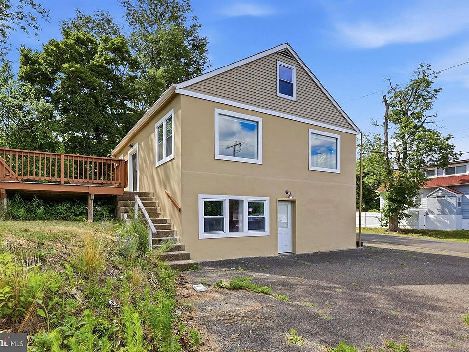 1st image of 5760 Bensalem Blvd