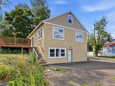 5760 Bensalem Blvd, Bensalem, PA, 19020
