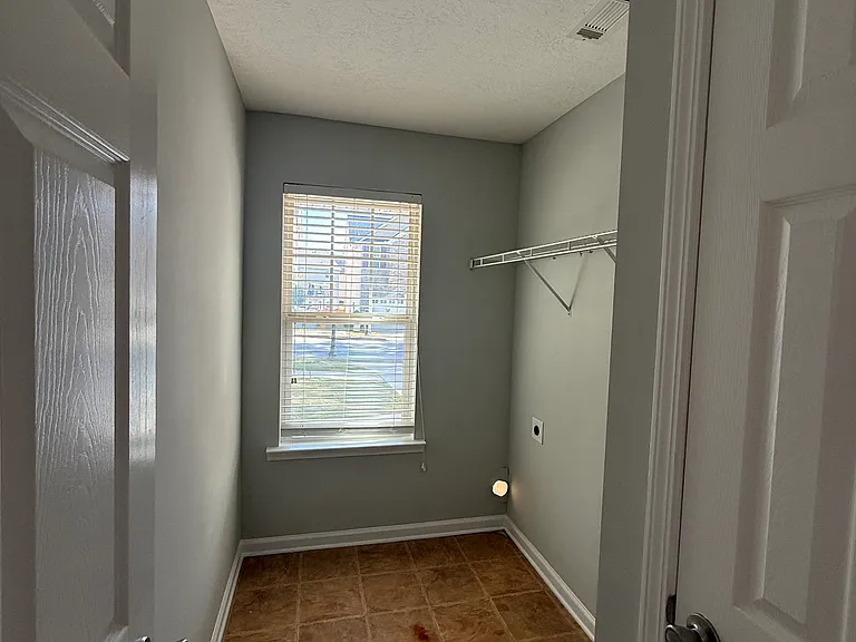 3495 Grand Manor Trl — Photo 5