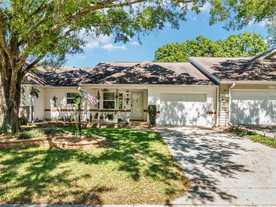 8711 SW 90th St Unit B, Ocala, FL, 34481