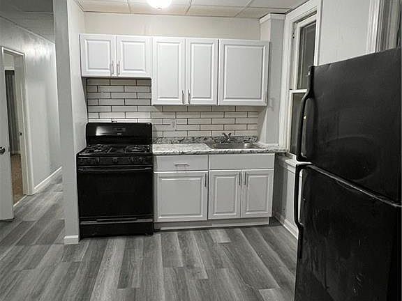 5th image of 6128 Lausche Ave #2