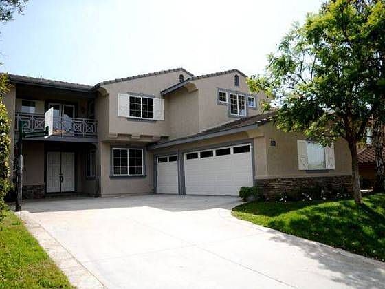 1st image of 2643 Oak Valley Ln