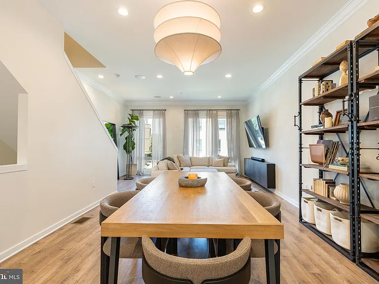 3112 Pierview Ln — Photo 15