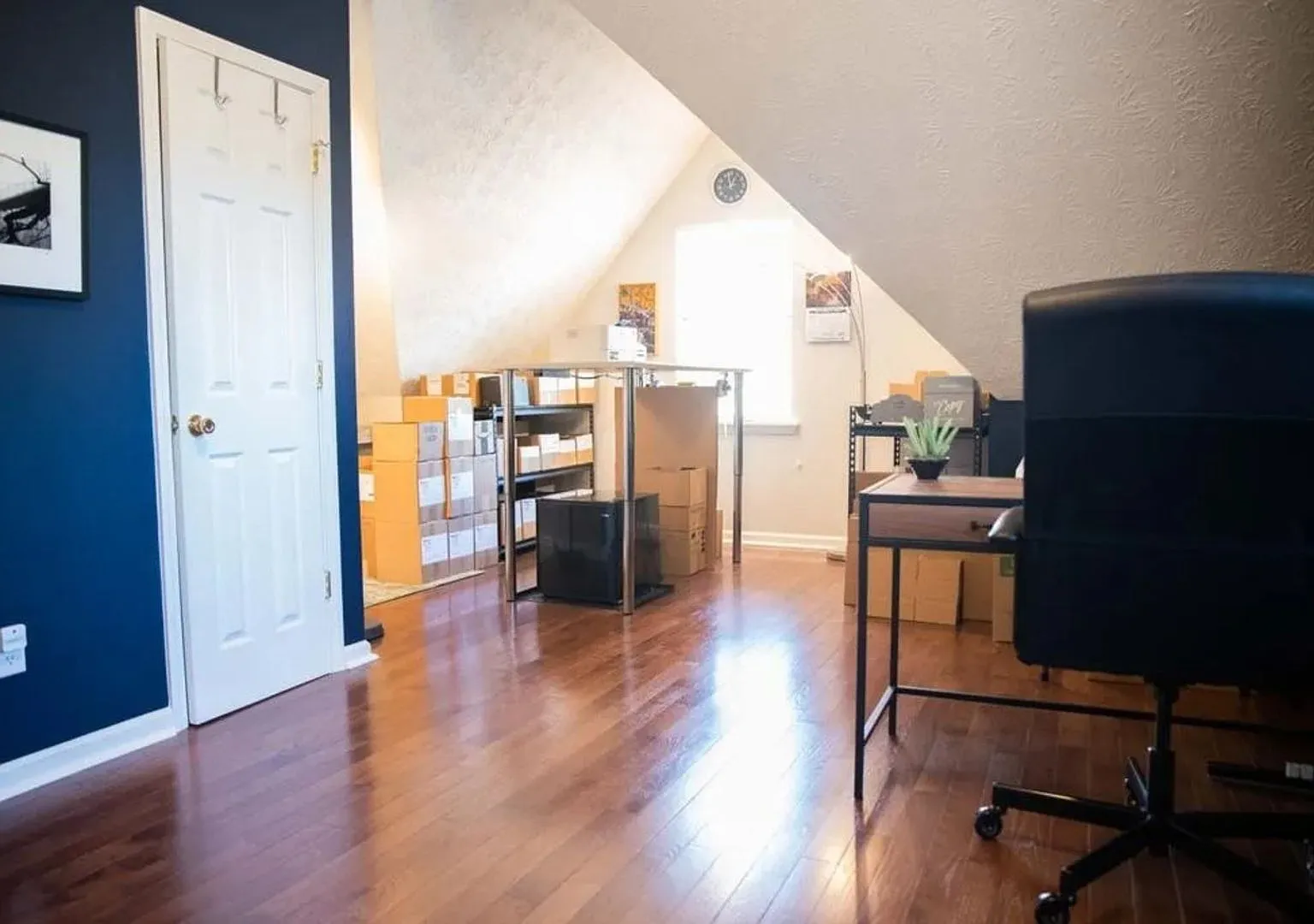 Charming 4BR House in Loganville/Walnut Grove — Photo 1
