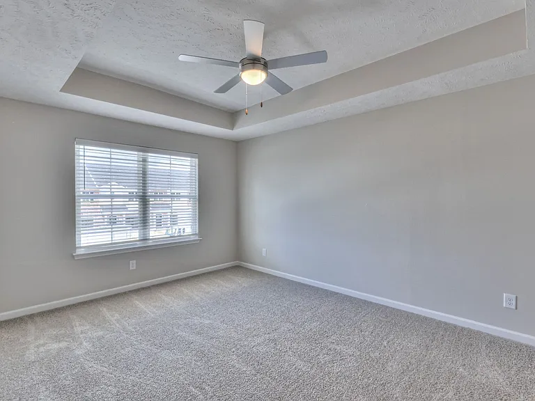 24 Hardwood Rd — Photo 14