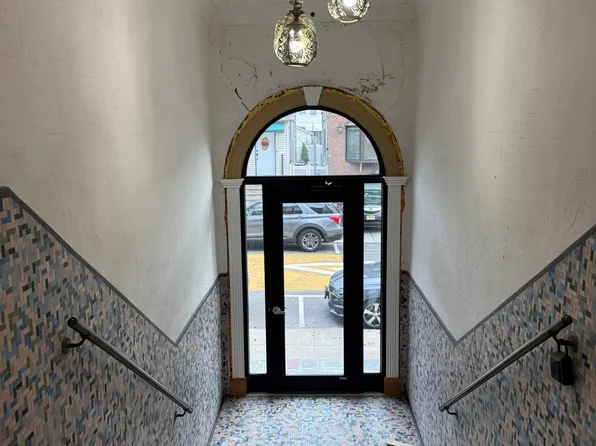 8517 4th Avenue image 24 of 25