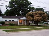 1st image of 1706 E Greig Ave