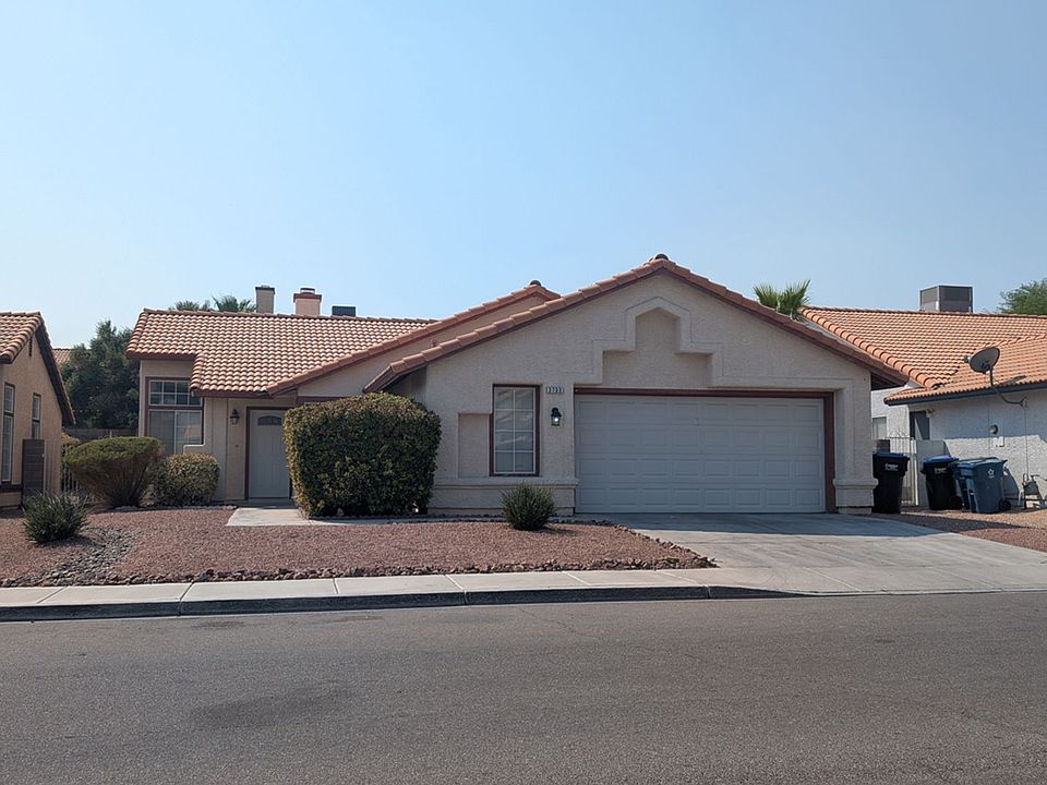 1st image of 3733 W Red Coach Ave