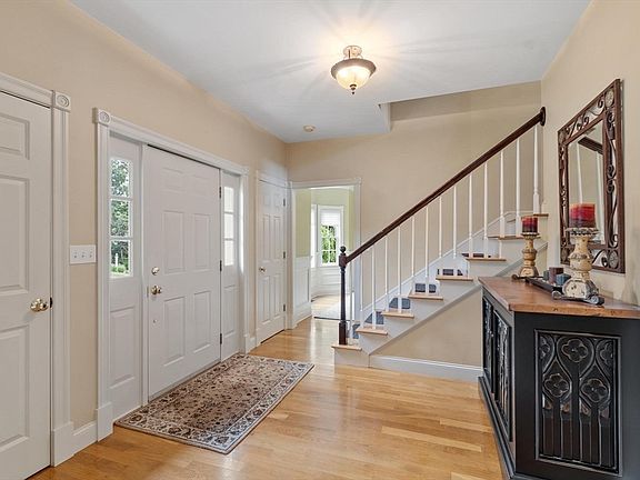 5th image of 58 Pheasant Brook Rd