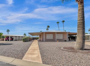 8953 E Indiana Ave, Chandler, AZ 85248