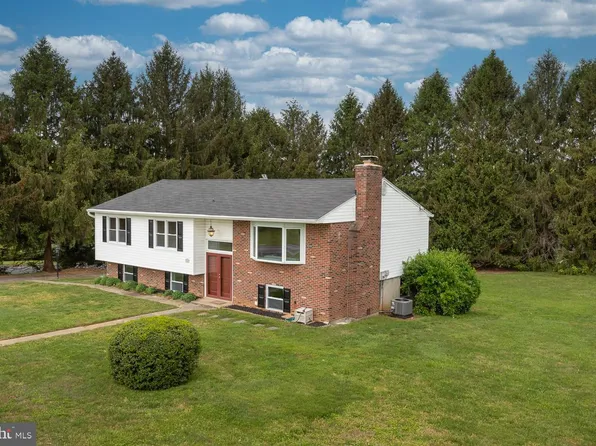 1428 N Bend Rd, Jarrettsville, MD 21084