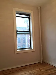 Rented by Bedford Realty USA Corp