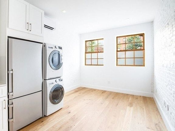 2nd image of 92 Atlantic Ave APT 3A