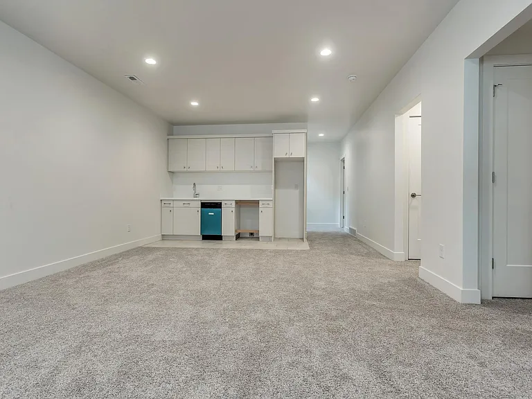 1050 W Albion Meadow Way — Photo 10