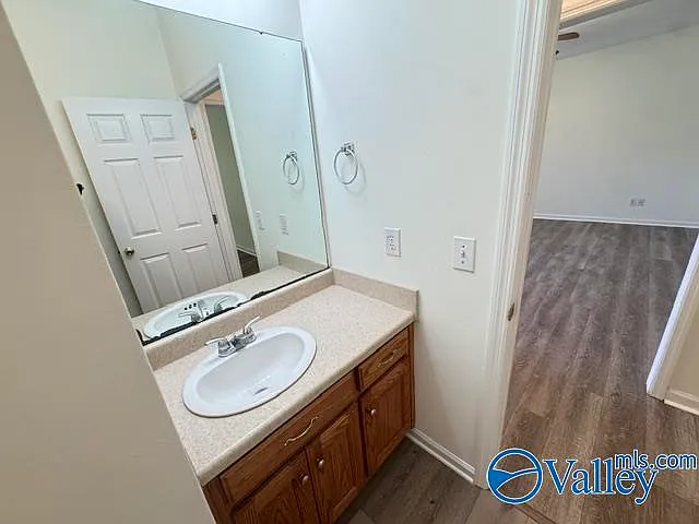 1386 Harvest Rd — Photo 29