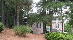 1 bed, 528 sqft, $1,050 — Photo 2