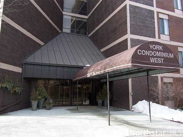 1st image of 7220 York Ave S APT 109