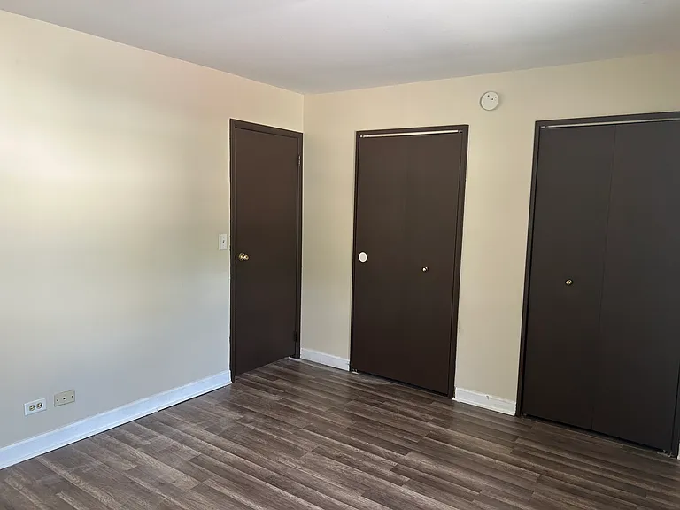 1829 McKool Ave — Photo 17
