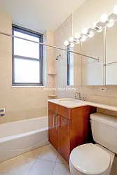 Rented by Mirador Real Estate