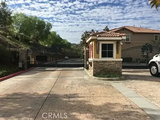 30505 Canyon Hills Rd #302 — Photo 1
