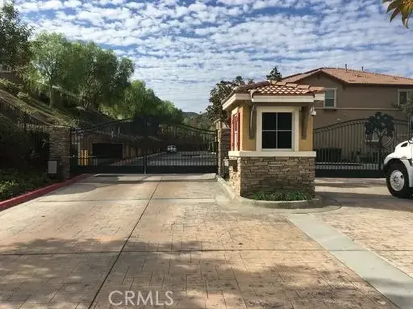 30505 Canyon Hills Rd Unit 302, Lake Elsinore, CA 92532
