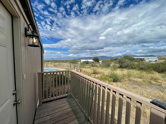 4th image of 12550 S Vail Desert Trl