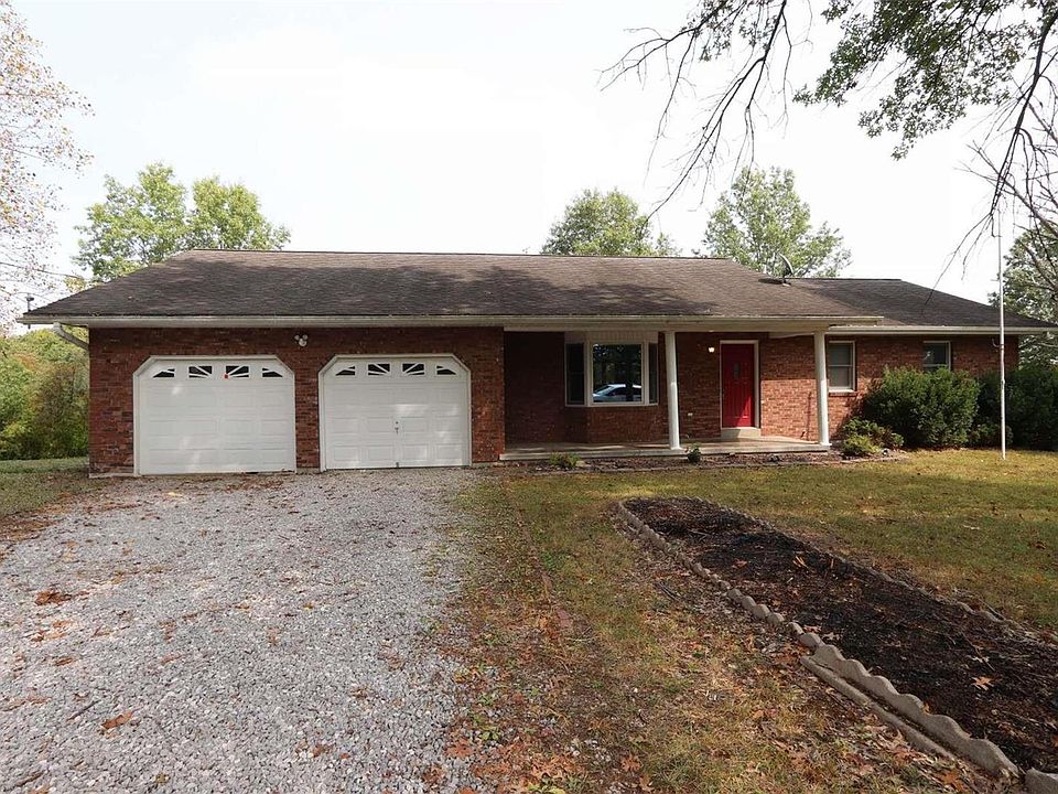 4004 Pcr 520, Perryville, MO 63775 MLS 23056005 Zillow