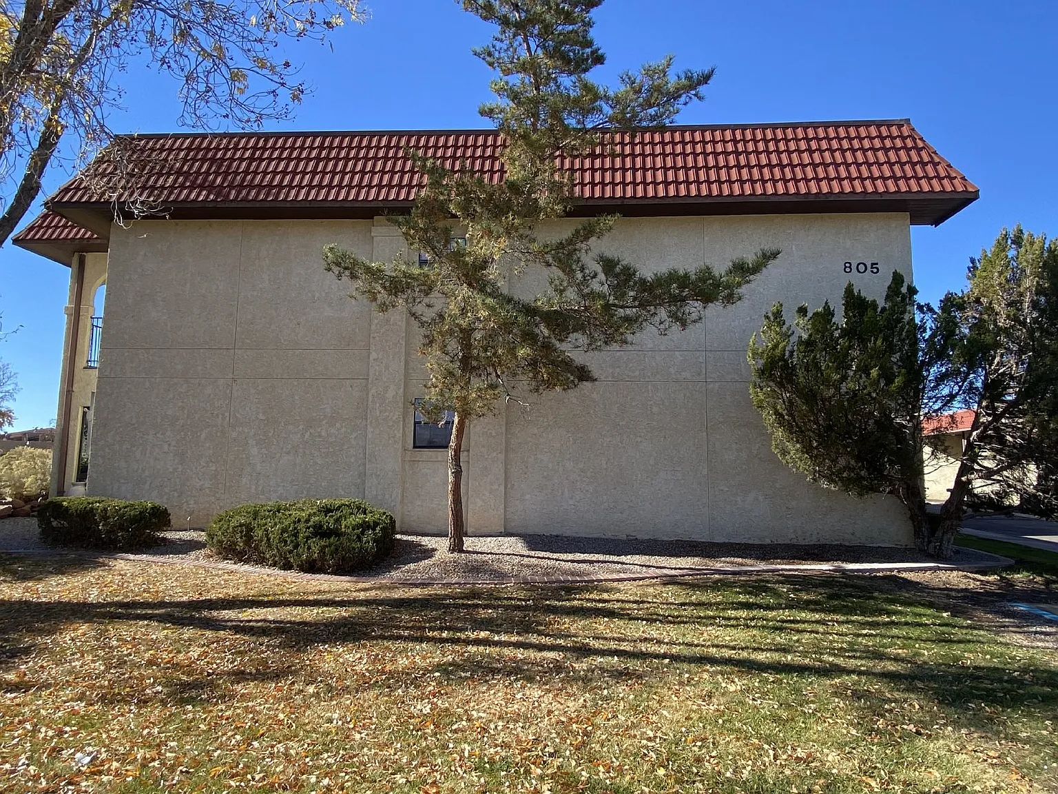 2 bed, 2.0 bath, 1146 sqft, $1,350 — Photo 2