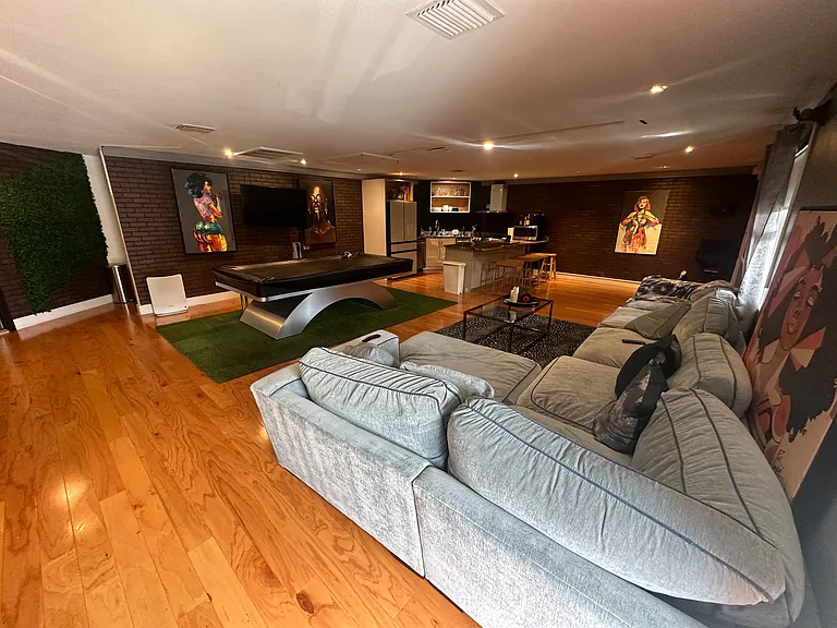 2251 Grand Ave #201 — Photo 8