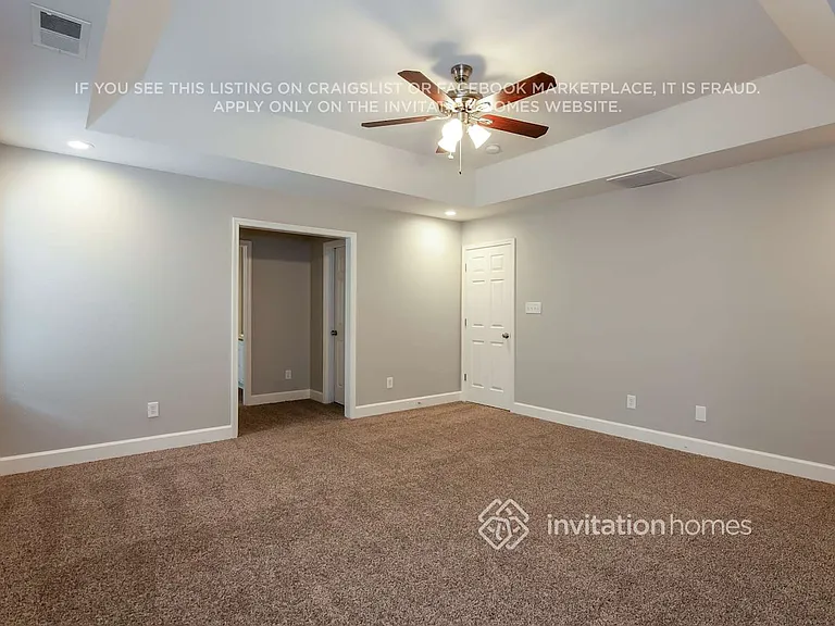 2713 Black Cherry Dr — Photo 10