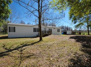 4304 Cooper Rd, Plant City, FL 33565