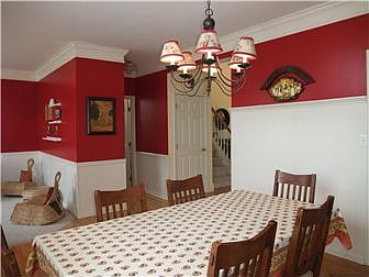 5th image of 35 Primrose Dr