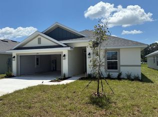 2170 NW 23rd Loop, Ocala, FL 34475