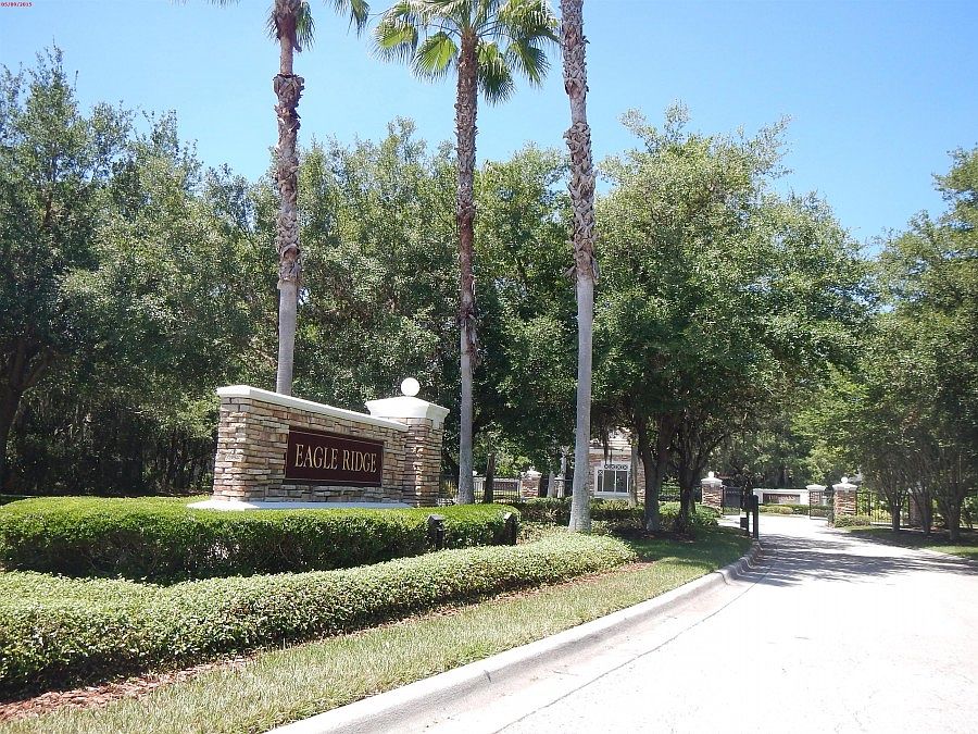 1st image of 15010 Eaglepark Pl