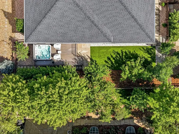 723 Gilpin Cir, Erie, CO 80516