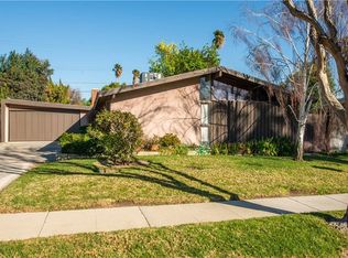 8222 Wynne Ave, Reseda, CA 91335