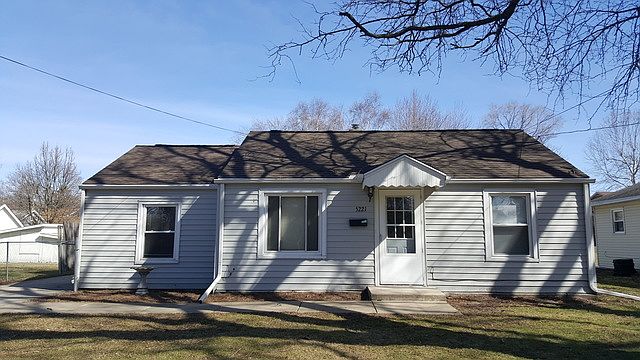 1st image of 5221 East Dr