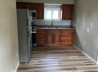 729 Moltke Ave #B, Scranton, PA 18505