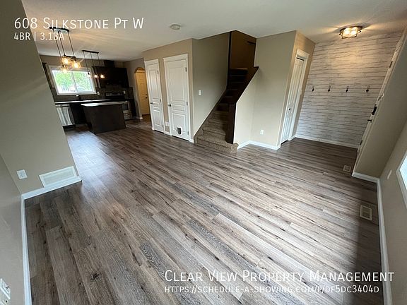 5th image of 608 E Silkstone Poin W