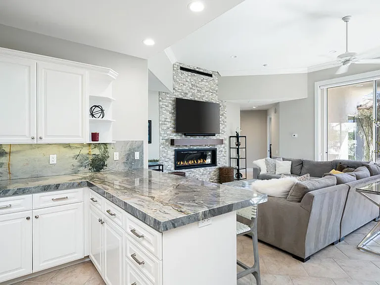 77320 Black Mountain Trl — Photo 56