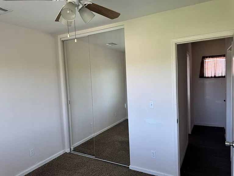 2338 N 52nd Street — Photo 10