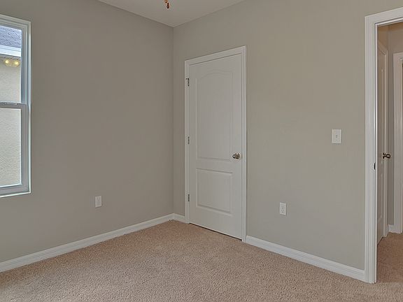 Elevation Image 5.