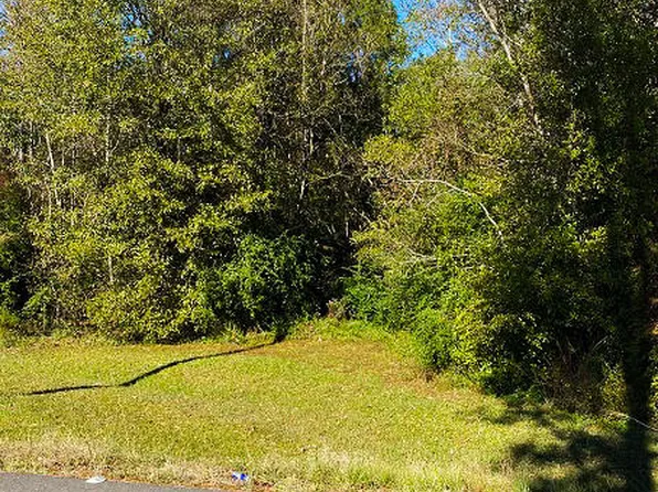 Catfish Hut Rd, Deridder, LA 70634