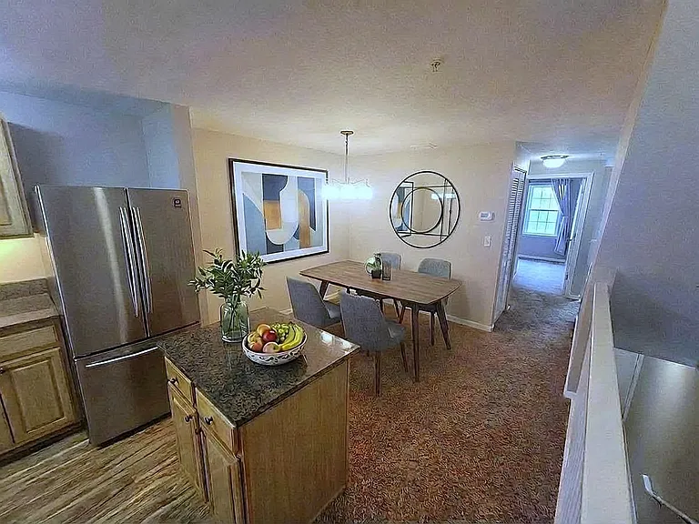 1080 Bella Vista Blvd #128 — Photo 3