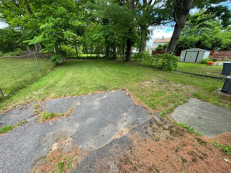 1508 Fox Pl — Photo 18