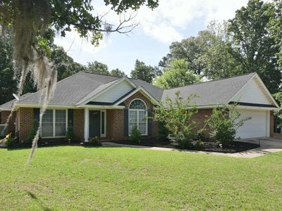 179 Winnstead Dr, Leesburg, GA, 31763