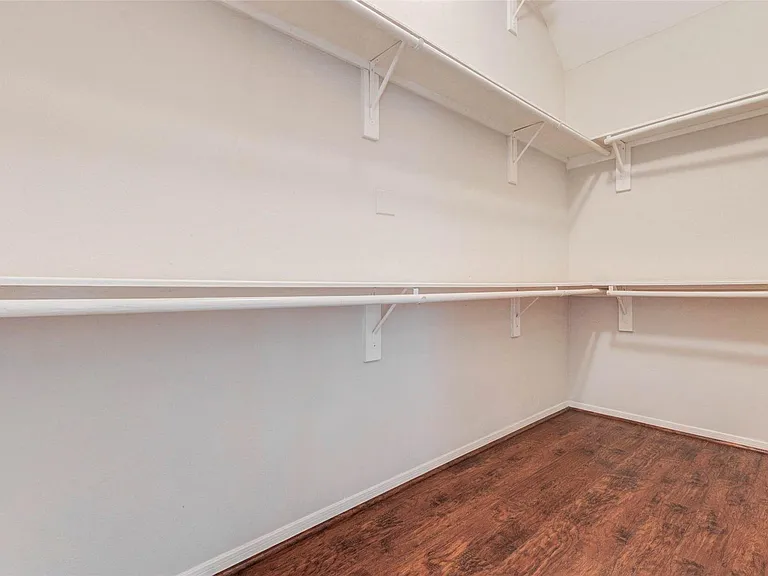 155 Perfidia Dr — Photo 18
